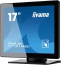 Информационная панель Iiyama T1721MSC-B1 icon 6