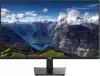 Монитор ICL Техно ViewRay 2417IFH icon