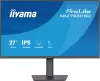 Монитор iiyama ProLite XB2793HSU-B1 icon