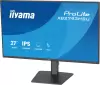 Монитор iiyama ProLite XB2793HSU-B1 фото 10