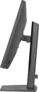 Монитор iiyama ProLite XB2793HSU-B1 фото 11