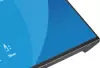 Монитор iiyama ProLite XB2793HSU-B1 фото 12