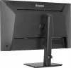Монитор iiyama ProLite XB2793HSU-B1 фото 2