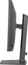 Монитор iiyama ProLite XB2793HSU-B1 фото 4