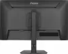 Монитор iiyama ProLite XB2793HSU-B1 фото 5