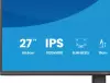 Монитор iiyama ProLite XB2793HSU-B1 фото 7