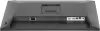 Монитор iiyama ProLite XB2793HSU-B1 фото 9