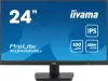 Монитор Iiyama XU2493HSU-B7 icon