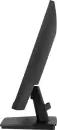 Монитор Iiyama XU2493HSU-B7 icon 10