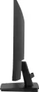 Монитор Iiyama XU2493HSU-B7 icon 5