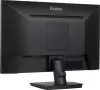 Монитор Iiyama XU2493HSU-B7 icon 7
