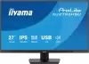 Монитор Iiyama XU2793HSU-B7 icon