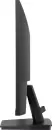Монитор Iiyama XU2793HSU-B7 icon 10