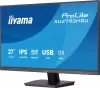 Монитор Iiyama XU2793HSU-B7 icon 2