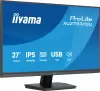 Монитор Iiyama XU2793HSU-B7 icon 3