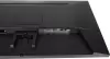 Монитор Iiyama XU2793HSU-B7 icon 5