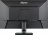 Монитор Iiyama XU2793HSU-B7 icon 8