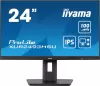 Монитор Iiyama XUB2493HSU-B7 icon
