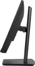 Монитор Iiyama XUB2493HSU-B7 icon 10