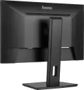 Монитор Iiyama XUB2493HSU-B7 icon 12