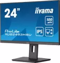 Монитор Iiyama XUB2493HSU-B7 icon 3