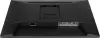 Монитор Iiyama XUB2493HSU-B7 icon 9