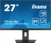 Монитор Iiyama XUB2793HSU-B7 icon