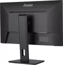 Монитор Iiyama XUB2793HSU-B7 icon 10