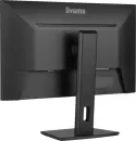 Монитор Iiyama XUB2793HSU-B7 icon 11