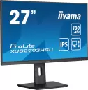 Монитор Iiyama XUB2793HSU-B7 icon 2
