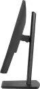 Монитор Iiyama XUB2793HSU-B7 icon 8