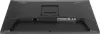 Монитор Iiyama XUB2793HSU-B7 icon 9