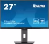 Монитор Iiyama ProLite XUB2797HSN-B1 icon