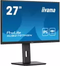 Монитор Iiyama ProLite XUB2797HSN-B1 icon 3