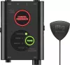 Проводной микрофон IK Multimedia iRig Acoustic Stage icon