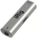 Аудиоинтерфейс IK Multimedia iRig HD-A icon 2