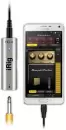 Аудиоинтерфейс IK Multimedia iRig HD-A icon 3