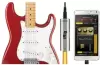 Аудиоинтерфейс IK Multimedia iRig HD-A icon 5