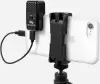Проводной микрофон IK Multimedia iRig Mic Cast HD icon 2