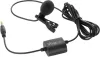 Проводной микрофон IK Multimedia iRig Mic Lav icon