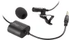 Проводной микрофон IK Multimedia iRig Mic Lav icon 3