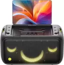 Колонка с умным дисплеем Ikarao Break X1 icon