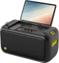 Колонка с умным дисплеем Ikarao Break X1 icon 2