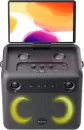 Колонка с умным дисплеем Ikarao Break X2 icon 2