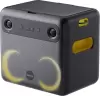 Колонка с умным дисплеем Ikarao Break X2 icon 4