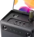 Колонка с умным дисплеем Ikarao Break X2 icon 5