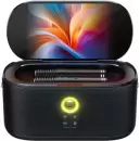Колонка с умным дисплеем Ikarao Shell S1 icon