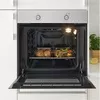 Духовой шкаф Ikea Горлиг 804.118.61 фото 2