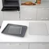 Духовой шкаф Ikea Кулинариск 304.168.18 icon 7