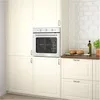 Духовой шкаф Ikea Маттрадитион 103.810.23 icon 2